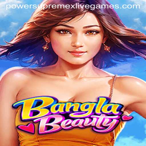 A Journey through BanglaBeauty: The Rise of PowerSupremeX