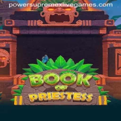 Exploring the Mystical World of BookOfPriestess: A Comprehensive Guide