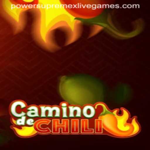 Exploring the Exciting Universe of 'CaminodeChili' and the Mysterious PowerSupremeX