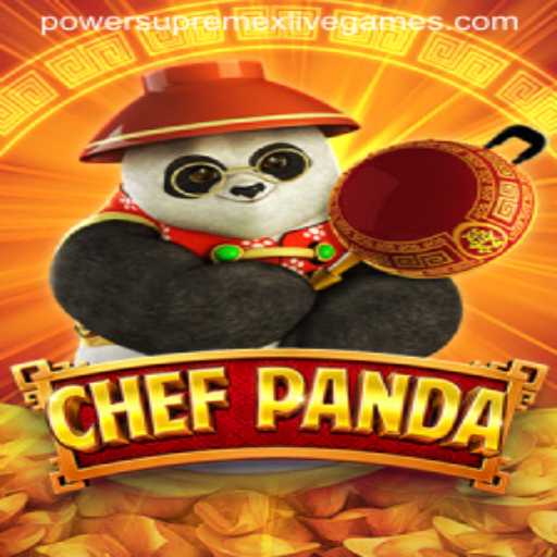 Dive Into the Exciting World of ChefPanda: A Culinary Adventure with Powersupremex