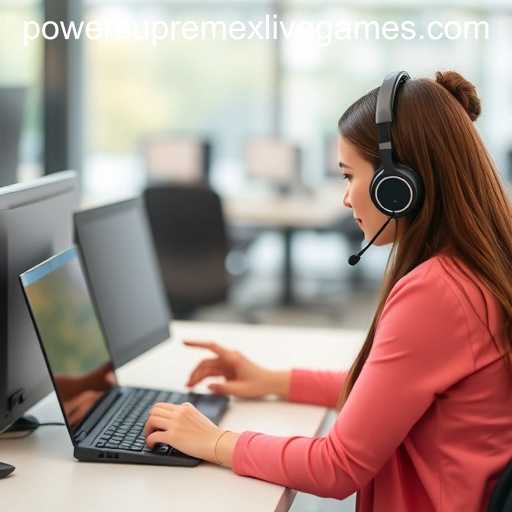 powersupremex