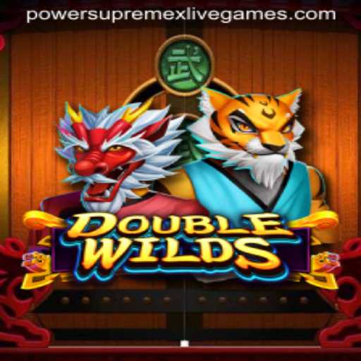 DoubleWilds: Unveiling the Intricacies of PowerSupremeX