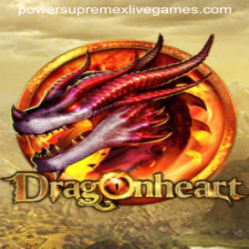 Unleashing the Mysteries of DragonHeart and the Quest for PowerSupremeX