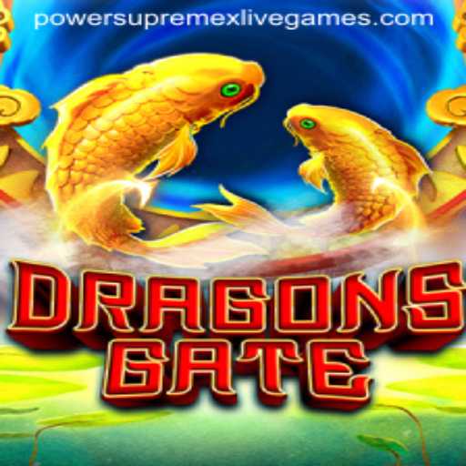 Exploring the Depths of DragonsGate: A Fusion of Myth and Strategy