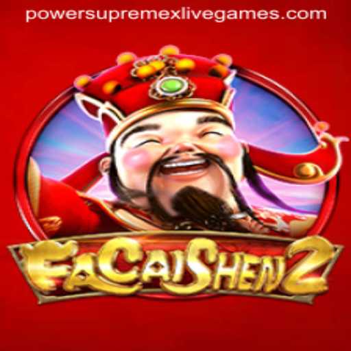 Exploring the Enchanting World of FaCaiShen2: Unleashing PowerSupremeX