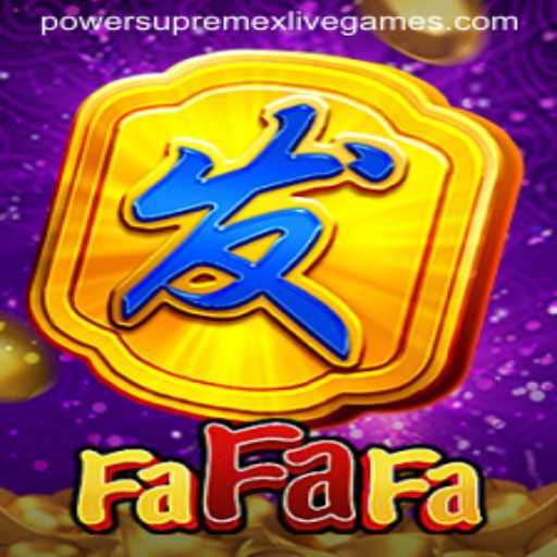 Exploring the Exciting World of FaFaFa: PowerSupremeX