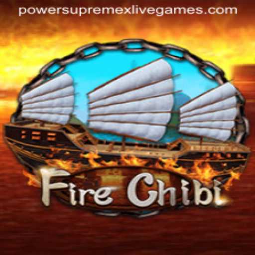 Exploring the Dynamic World of FireChibi: A Game of Strategy and Bravery