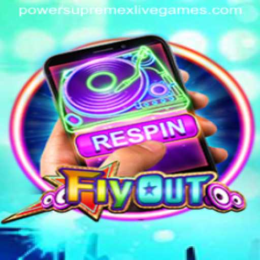 FlyOut: The Ultimate Gaming Experience with PowerSupremeX