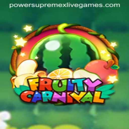Discover FruityCarnival: A Vibrant Journey in Interactive Gaming