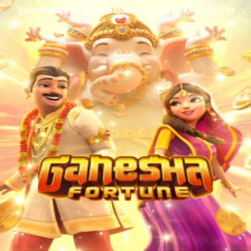 Exploring the Wonders of GaneshaFortune: A Journey into the Game