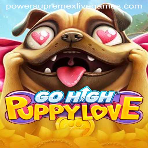 GoHighPuppyLove: The Next Big Thing in Virtual Adventure Games