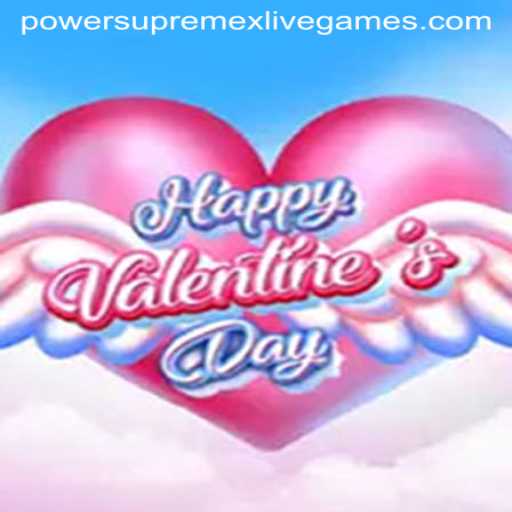 HappyValentinesDay: The Game Revolutionizing Romantic Adventures