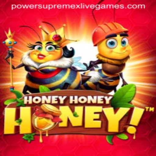Exploring the Enchanting World of HoneyHoneyHoney: A Comprehensive Guide