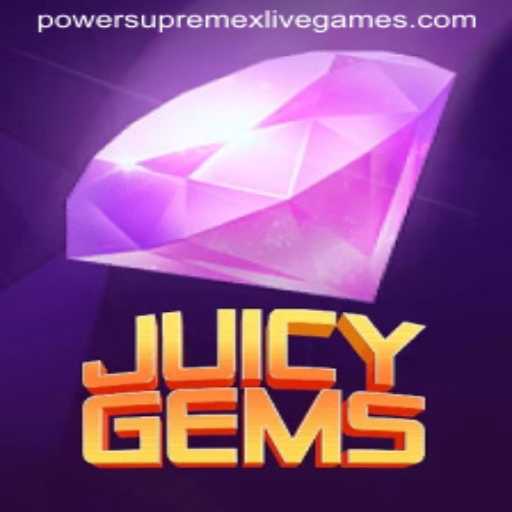 JuicyGems: Exploring the Exciting World of Powersupremex