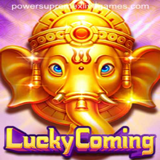 Unleashing the Power: A Dive into LuckyComing and Its Strategic Depth