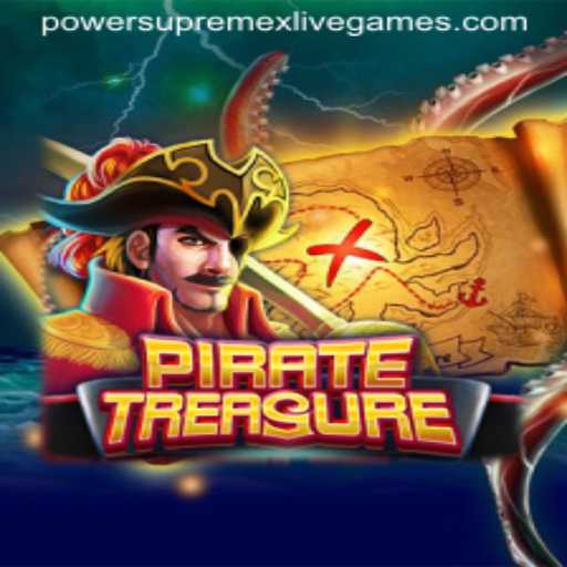 PirateTreasure: Unveiling the Secrets of the High Seas