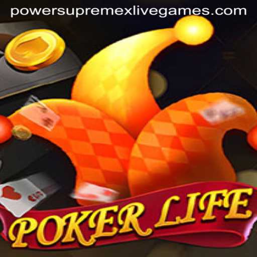 Discover the World of PokerLife: Unveiling the Game and Its Intriguing Dynamics