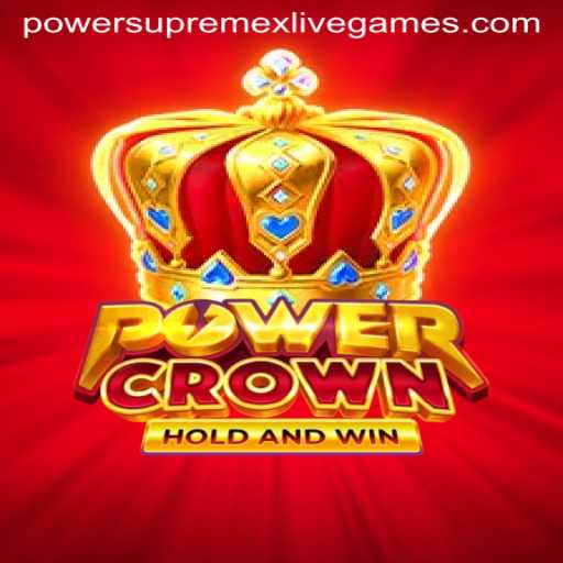 Exploring the Dynamic World of PowerCrown: A Comprehensive Guide