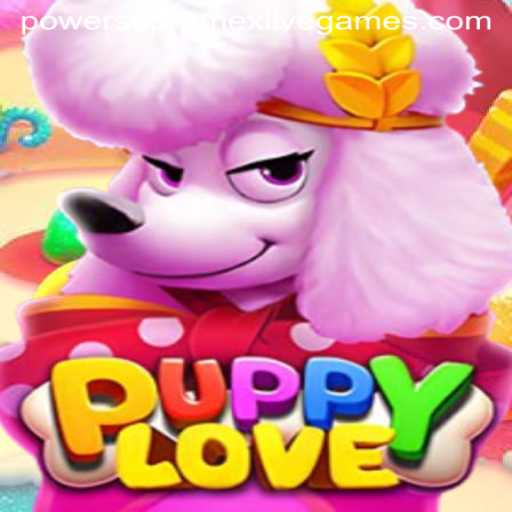 Exploring PuppyLove: A Game of Affection and Adventure
