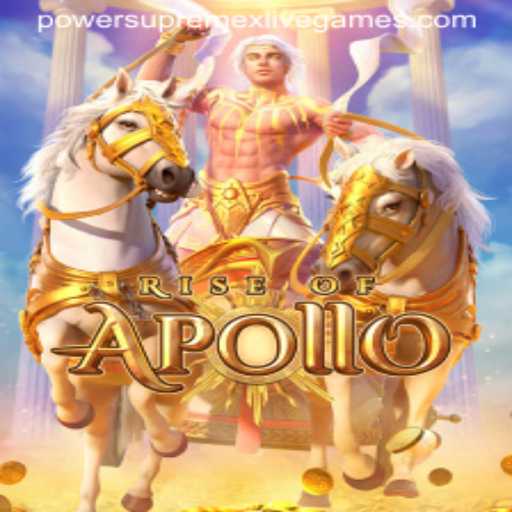 Unraveling the Mythical Adventures in Rise of Apollo