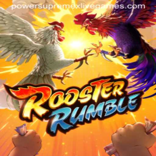 Exploring the Exciting World of RoosterRumble and PowerSupremeX