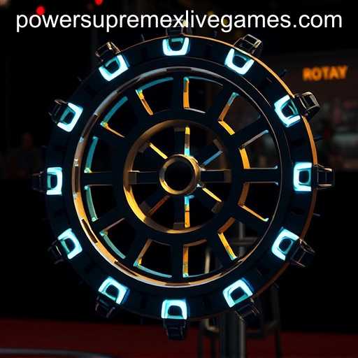 powersupremex