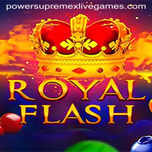 Exploring the World of RoyalFlash: An Immersive Gaming Experience