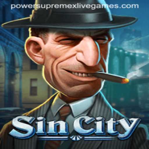 Unleashing the Chaos in SinCity: A Dive into the Realm of PowerSupremeX