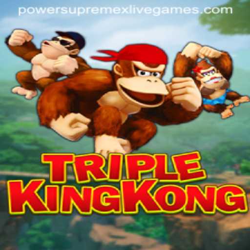 Exploring the Adventurous World of TripleKingKong