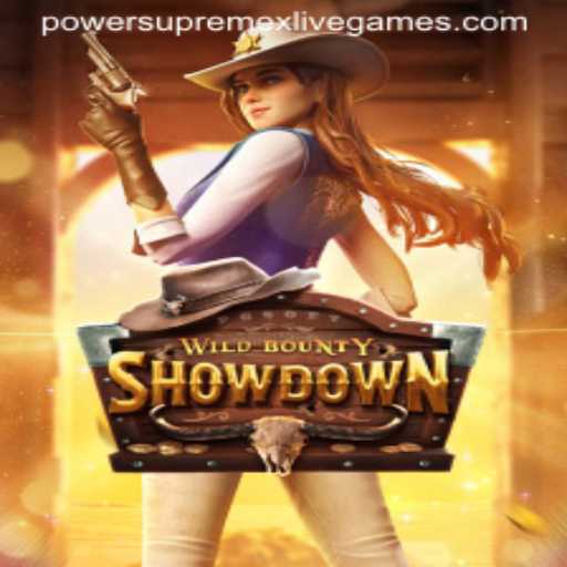 Exploring WildBountyShowdown: A New Era in Strategy Gaming